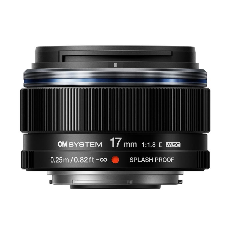 OM-System-17mm-F1.8-II-2.jpg