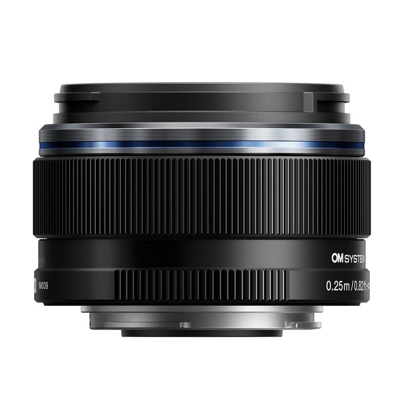 OM-System-17mm-F1.8-II-3.jpg