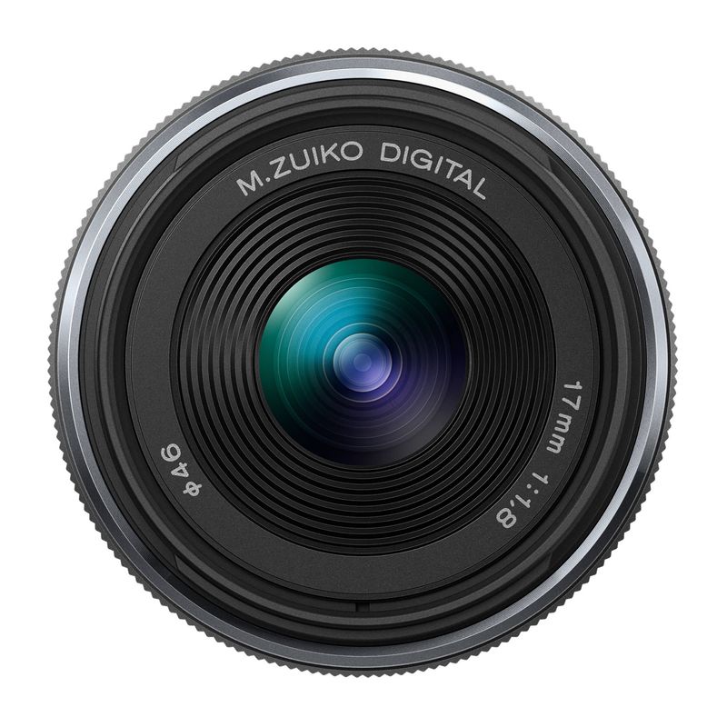 OM-System-17mm-F1.8-II-4.jpg