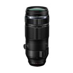 OM-System-100-400mm-F5.0-6.3-IS-II-Obiectiv-Foto-Mirrorless-Montura-MFT-1.jpg
