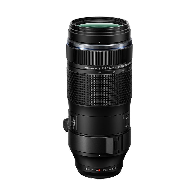 OM-System-100-400mm-F5.0-6.3-IS-II-Obiectiv-Foto-Mirrorless-Montura-MFT-1.jpg