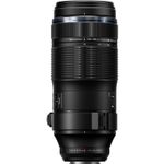 OM-System-100-400mm-F5.0-6.3-IS-II-Obiectiv-Foto-Mirrorless-Montura-MFT-2.jpg