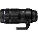 OM-System-100-400mm-F5.0-6.3-IS-II-Obiectiv-Foto-Mirrorless-Montura-MFT-3.jpg