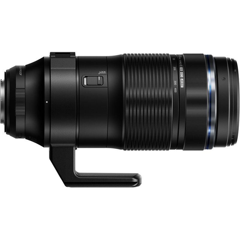 OM-System-100-400mm-F5.0-6.3-IS-II-Obiectiv-Foto-Mirrorless-Montura-MFT-4.jpg