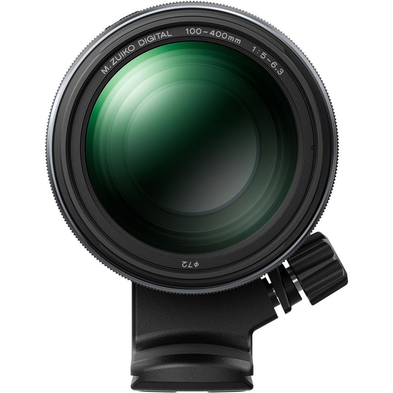 OM-System-100-400mm-F5.0-6.3-IS-II-Obiectiv-Foto-Mirrorless-Montura-MFT-5.jpg
