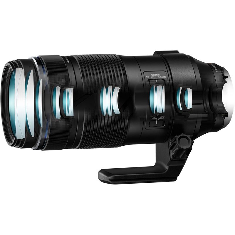 OM-System-100-400mm-F5.0-6.3-IS-II-Obiectiv-Foto-Mirrorless-Montura-MFT-6.jpg