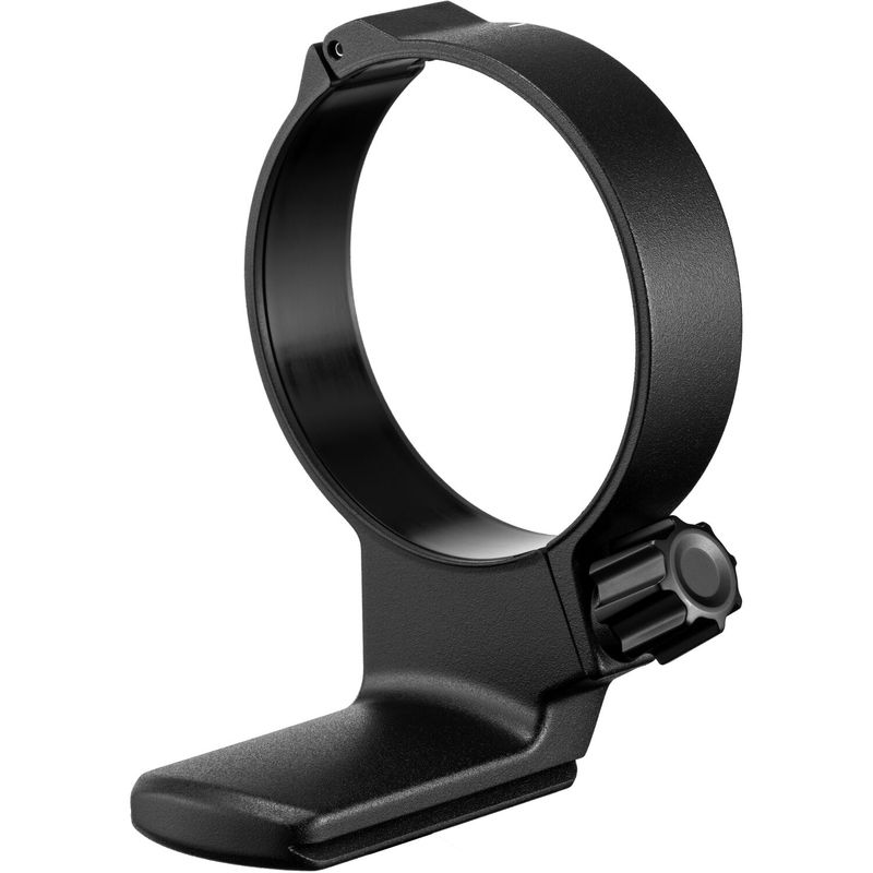 OM-System-100-400mm-F5.0-6.3-IS-II-Obiectiv-Foto-Mirrorless-Montura-MFT-7.jpg