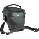 Think Tank Digital Holster 10 V3 Toc Foto