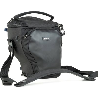 Think Tank Digital Holster 10 V3 Toc Foto