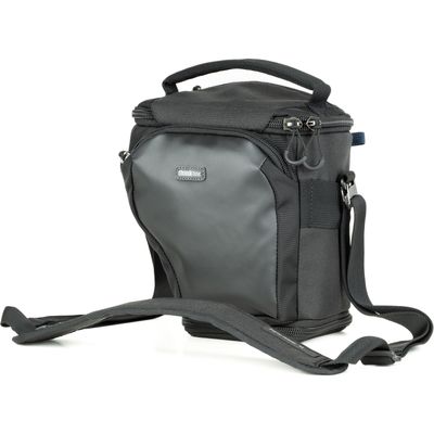 Think Tank Digital Holster 10 V3 Toc Foto