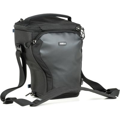 Think Tank Digital Holster 20 V3 Toc Foto