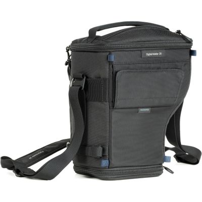 Think Tank Digital Holster 20 V3 Toc Foto