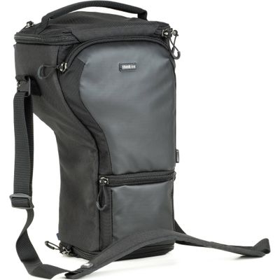 Think Tank Digital Holster 30 V3 Toc Foto