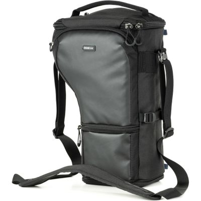 Think Tank Digital Holster 30 V3 Toc Foto