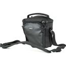 Think Tank Digital Holster V3 Toc Foto