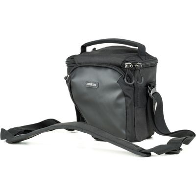 Think Tank Digital Holster V3 Toc Foto