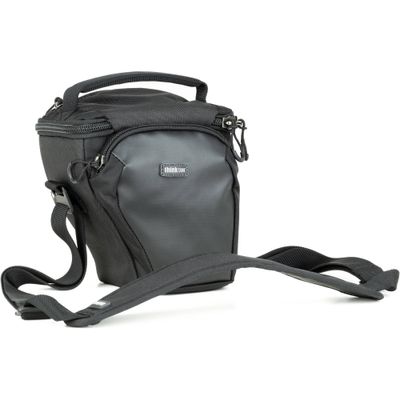 Think Tank Digital Holster V3 Toc Foto