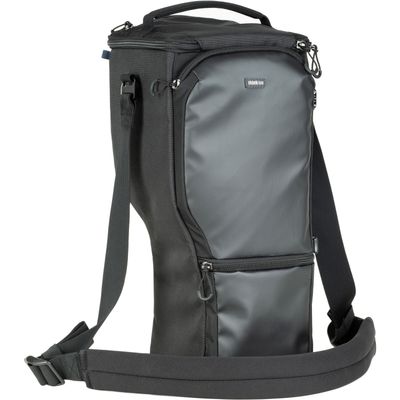 Think Tank Digital Holster 150 V3 Toc Foto