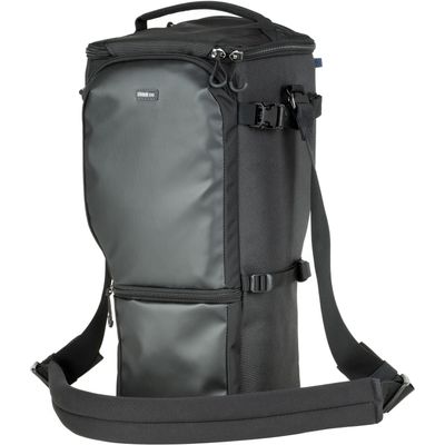 Think Tank Digital Holster 150 V3 Toc Foto