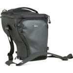 Think-Tank-Digital-Holster-40-V3-Toc-Foto.1.jpg