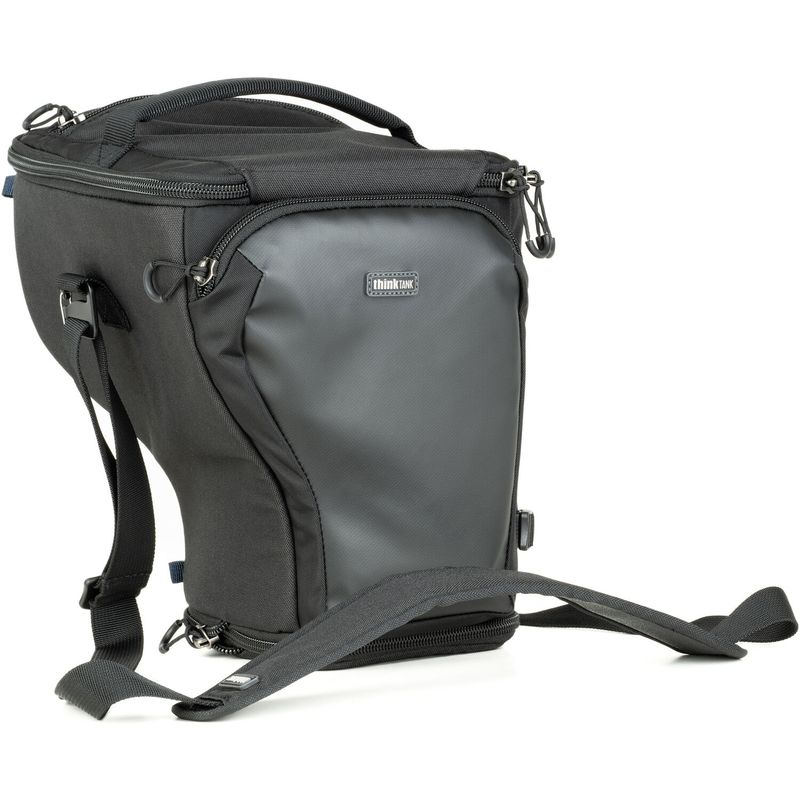 Think-Tank-Digital-Holster-40-V3-Toc-Foto.1.jpg