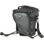 Think-Tank-Digital-Holster-40-V3-Toc-Foto.2.jpg