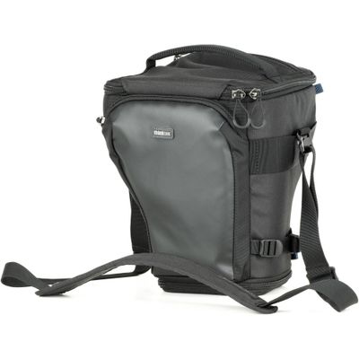 Think Tank Digital Holster 40 V3 Toc Foto