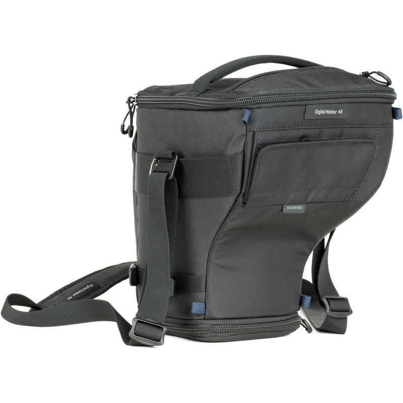 Think-Tank-Digital-Holster-40-V3-Toc-Foto.6.jpg