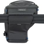 Think-Tank-Digital-Holster-40-V3-Toc-Foto.5.jpg