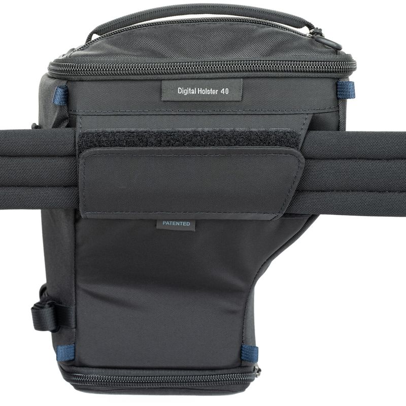 Think-Tank-Digital-Holster-40-V3-Toc-Foto.5.jpg