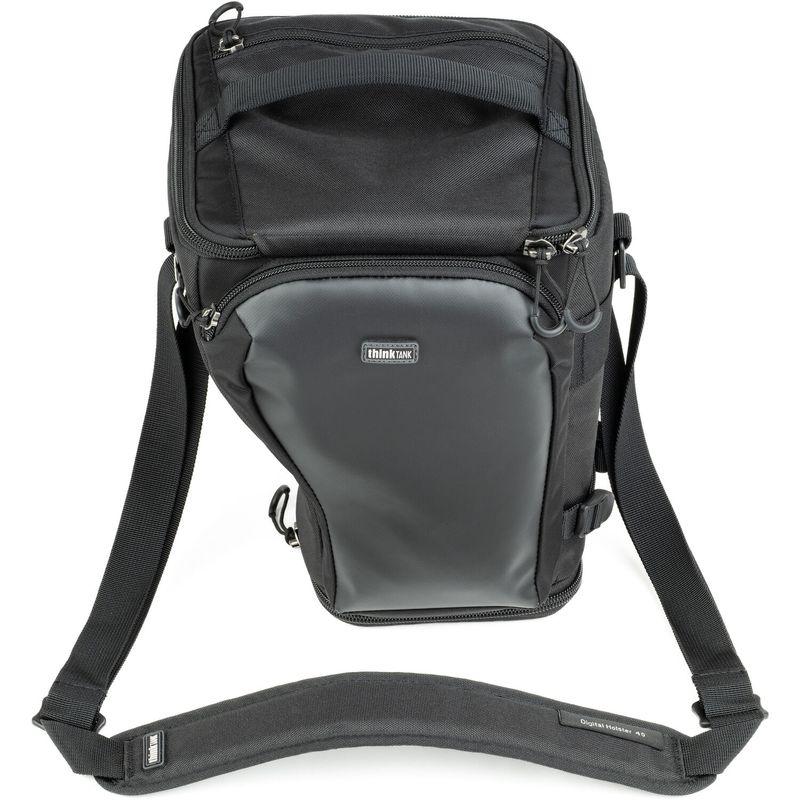 Think-Tank-Digital-Holster-40-V3-Toc-Foto.4.jpg