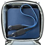 Think-Tank-Digital-Holster-40-V3-Toc-Foto.3.jpg