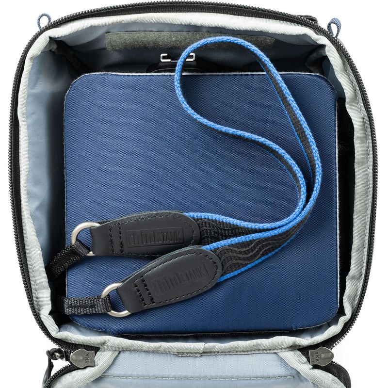 Think-Tank-Digital-Holster-40-V3-Toc-Foto.3.jpg