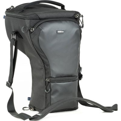 Think Tank Digital Holster 50 V3 Toc Foto