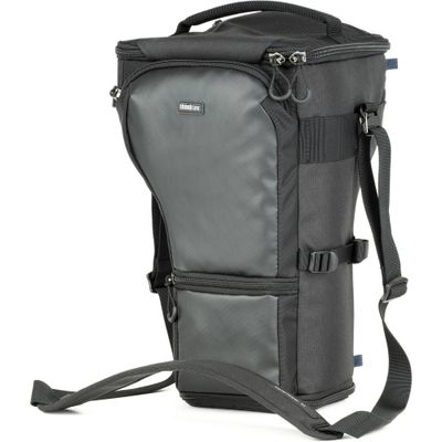 Think Tank Digital Holster 50 V3 Toc Foto
