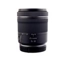 Canon RF 15-30mm F4.5-6.3 IS STM SH-1026870