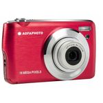 AgfaPhoto-DC8200-Aparat-Foto-Compact-18mpx-Zoom-8x-Rosu.1.jpg