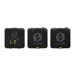 RodeWirelessPROSistemMicrofonWireless2PersoanecuLavaliere