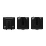 RodeWirelessPROSistemMicrofonWireless2PersoanecuLavaliere