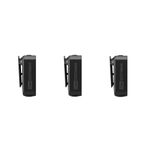 RodeWirelessPROSistemMicrofonWireless2PersoanecuLavaliere