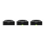 RodeWirelessPROSistemMicrofonWireless2PersoanecuLavaliere