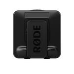 RodeWirelessPROSistemMicrofonWireless2PersoanecuLavaliere