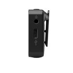 RodeWirelessPROSistemMicrofonWireless2PersoanecuLavaliere