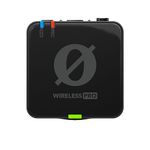 RodeWirelessPROSistemMicrofonWireless2PersoanecuLavaliere
