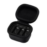 RodeWirelessPROSistemMicrofonWireless2PersoanecuLavaliere