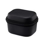 RodeWirelessPROSistemMicrofonWireless2PersoanecuLavaliere