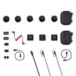 RodeWirelessPROSistemMicrofonWireless2PersoanecuLavaliere