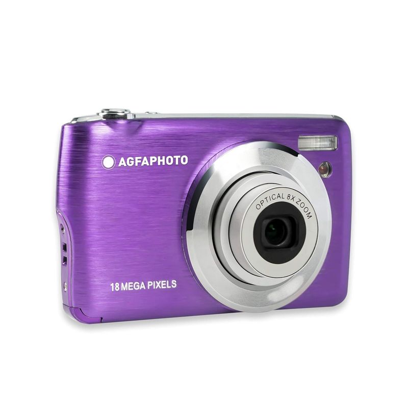 AgfaPhoto-DC8200-Aparat-Foto-Compact-18mpx-Zoom-8x-Mov.1.jpg