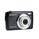 AgfaPhoto-DC8200-Aparat-Foto-Compact-18mpx-Zoom-8x-Negru.1.jpg