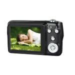 AgfaPhoto-DC8200-Aparat-Foto-Compact-18mpx-Zoom-8x-Negru.2.jpg